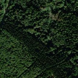 Satellite imagery of boundary_stone, FR