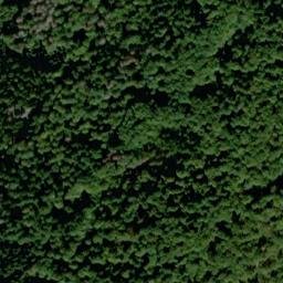 Satellite imagery of boundary_stone, FR