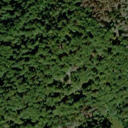Satellite imagery of boundary_stone, FR