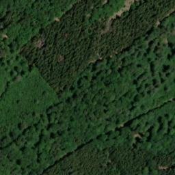 Satellite imagery of Weißfels, DE