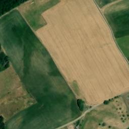 Satellite imagery of Keipenkopf, DE
