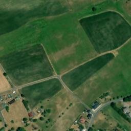 Satellite imagery of Keipenkopf, DE