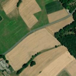 Satellite imagery of Keipenkopf, DE