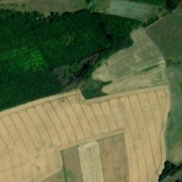 Satellite imagery of Hasenkopf, DE
