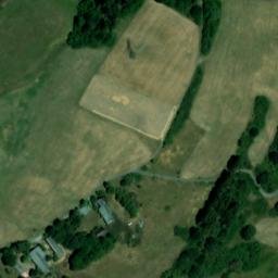 Satellite imagery of Hasenkopf, DE