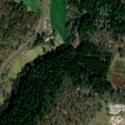 Satellite imagery of Heimelberg, DE