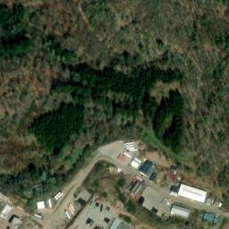 Satellite imagery of Heimelberg, DE