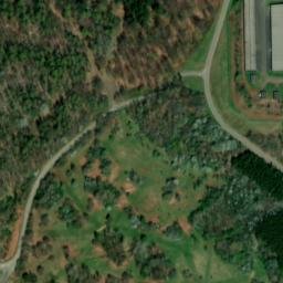 Satellite imagery of Heimelberg, DE