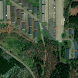 Satellite imagery of Feldberg, DE