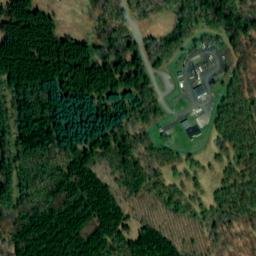 Satellite imagery of Feldberg, DE