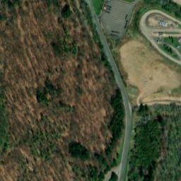 Satellite imagery of Feldberg, DE