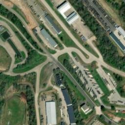 Satellite imagery of Starfelsen, DE