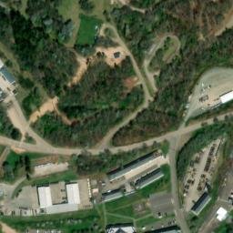 Satellite imagery of Starfelsen, DE