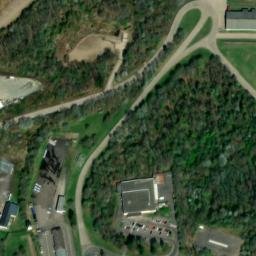 Satellite imagery of Starfelsen, DE