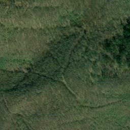 Satellite imagery of Bondel, DE
