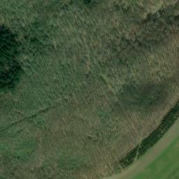 Satellite imagery of Bondel, DE