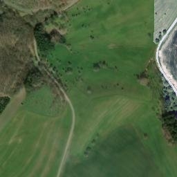 Satellite imagery of Talberg, DE