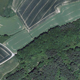 Satellite imagery of Eichelberg, DE
