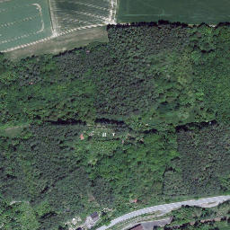 Satellite imagery of Eichelberg, DE