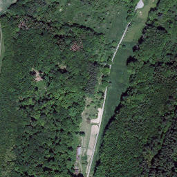 Satellite imagery of Leienberg, DE