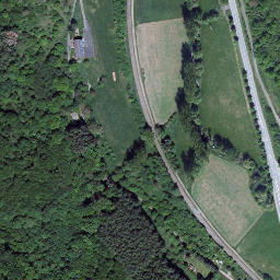 Satellite imagery of Leienberg, DE