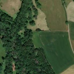 Satellite imagery of Lichtenberg, DE