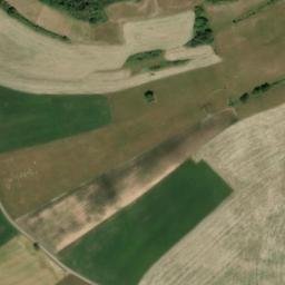 Satellite imagery of Lichtenberg, DE