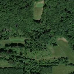 Satellite imagery of Wolfskopf, DE
