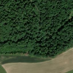 Satellite imagery of Kahlenberg, DE