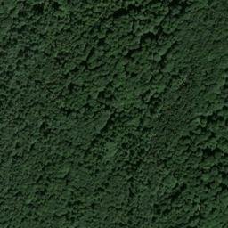 Satellite imagery of Gebrannter Berg, DE