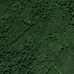 Satellite imagery of Gebrannter Berg, DE