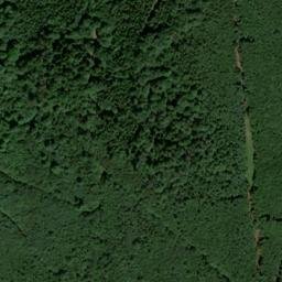 Satellite imagery of Donnersberg, DE