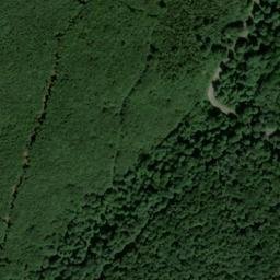 Satellite imagery of Donnersberg, DE