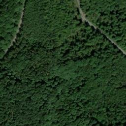 Satellite imagery of Donnersberg, DE