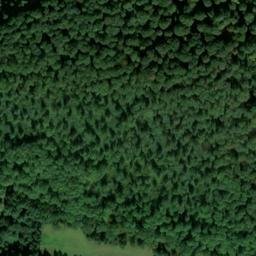Satellite imagery of Hoher Scharlenberg, DE