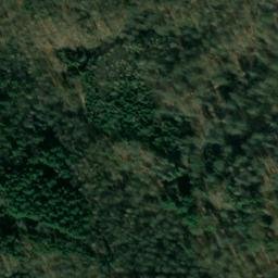 Satellite imagery of Fahrenbacher Kopf, DE