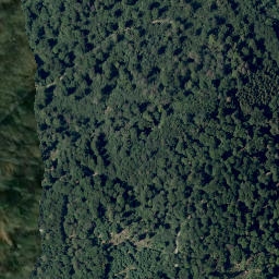 Satellite imagery of Fahrenbacher Kopf, DE
