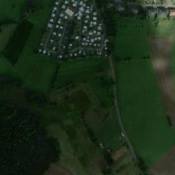 Satellite imagery of Lenzenbuckel, DE