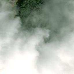 Satellite imagery of Kirchberg, DE