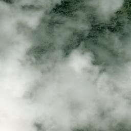 Satellite imagery of Kirchberg, DE