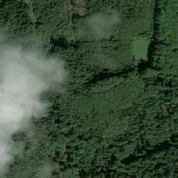 Satellite imagery of Kirchberg, DE