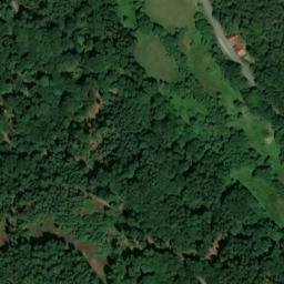 Satellite imagery of Mühlberg, DE