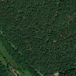 Satellite imagery of Lengertsberg, DE