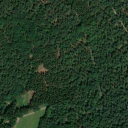 Satellite imagery of Lengertsberg, DE