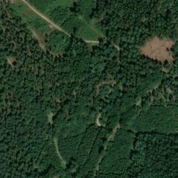Satellite imagery of Lengertsberg, DE