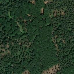 Satellite imagery of Geisberg, DE