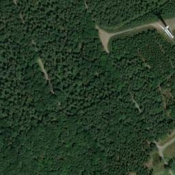 Satellite imagery of Geisberg, DE
