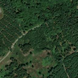 Satellite imagery of Geisberg, DE