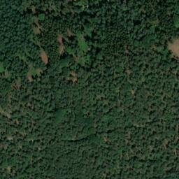 Satellite imagery of Hellberg, DE