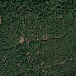 Satellite imagery of Hellberg, DE